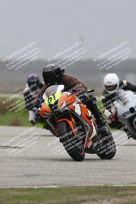 media/Nov-30-2025-TrackDaz (Sun) [[d8b22663df]]/B Group/Session 1 (Sweeper)/